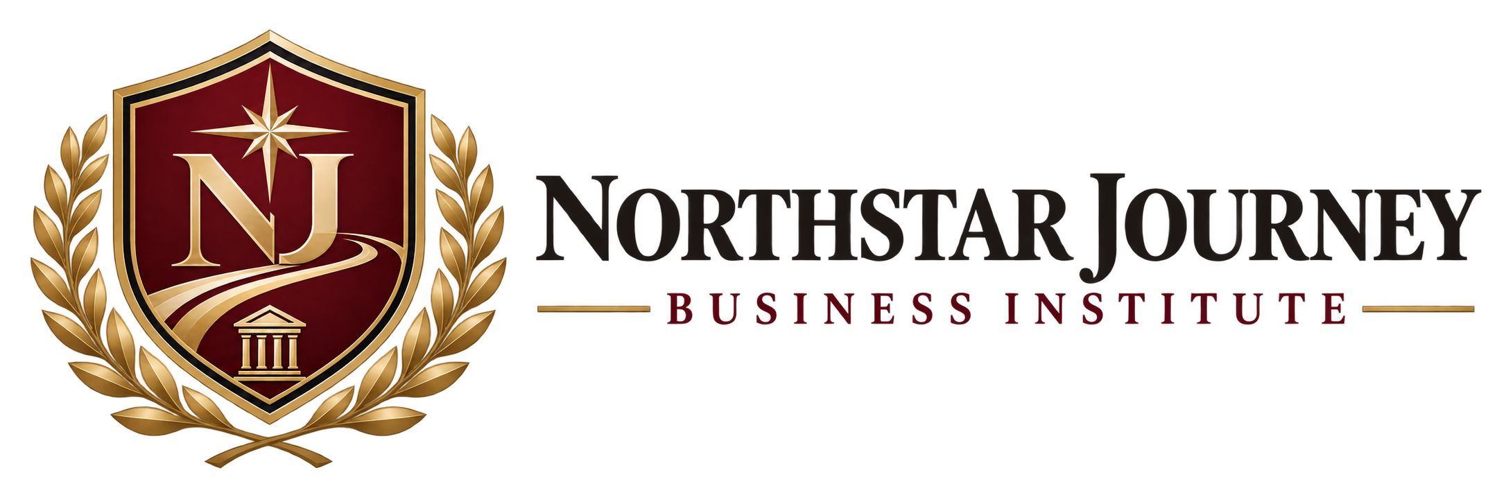 Northstar Journey Business Institute